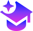 Vector