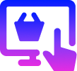 Vector