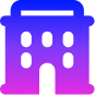 Vector