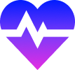 Vector