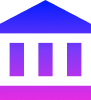 Vector