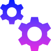 Vector