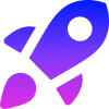 Vector