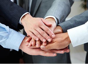 Friendship-teamwork-1