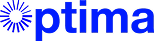 Blue-Logo