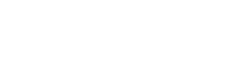 White-Logo