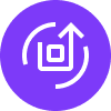 Continous-Improvement-for-lasting-Impact