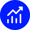 Focus-on-Growth