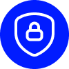 Security-and-Compliance