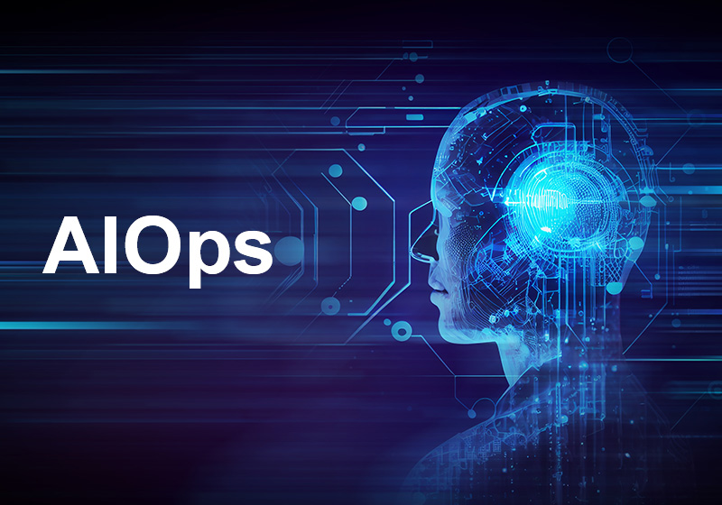 AI Operations and Continuous Optimization (AI Ops)