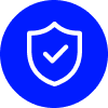 Trusted-Extension