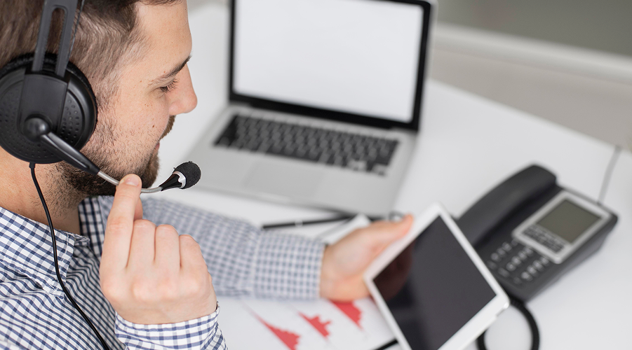businessman-talking-phone