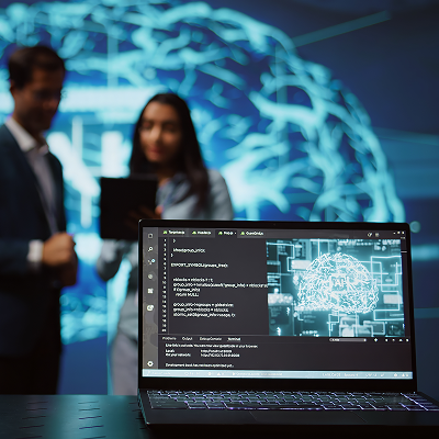 developing-ai-system-tech-startup